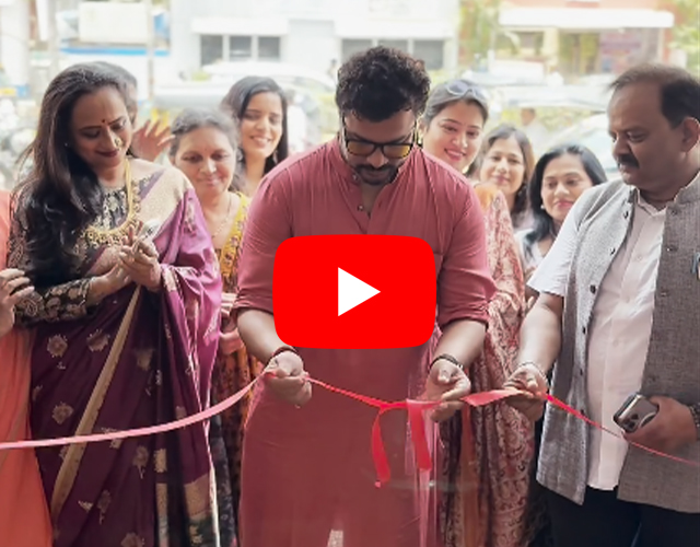 Belgaum Video